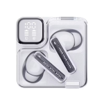 QCY MeloBuds Neo TWS Earbuds - Image 3