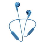 JBL TUNE 215BT Wireless Earbud Headphones - Image 3