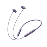 Realme Buds Wireless 5 ANC Neckband - Image 3