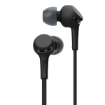 Sony WI-XB400 Extra Bass Wireless In-ear Headphones - Image 3