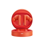 CMF by Nothing Buds Pro ANC Wireless Earbuds - Image 3