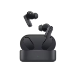 OnePlus Buds Ace ANC Earbuds - Image 3