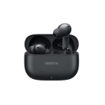 Realme Buds T310 ANC TWS Earbuds - Image 3