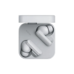 CMF by Nothing Buds 2a ANC TWS Earbuds - Image 3