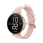 Kieslect Pura Lady Smart Watch - Image 3