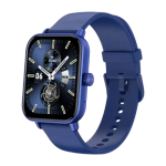 Colmi P81 Smartwatch - Image 3