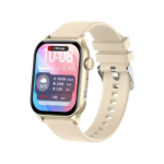 COLMI P78 Smartwatch - Image 3