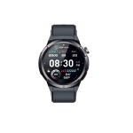 QCY Active GX BT Calling Smartwatch - Image 3
