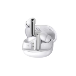 Qcy MeloBuds 2 N50 TWS Earbuds - Image 3