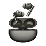 Realme Buds Air 6 Pro ANC TWS Earbuds - Image 3