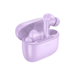 Hoco EQ2 True Wireless Earbuds - Image 3