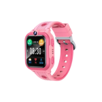 Awei H30 Kids Watch with Camera GPS Tracker - Image 3