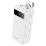 Hoco J86B 60000mAh 22.5w Power Bank - Image 3