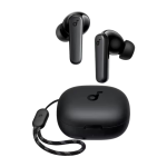 Anker Soundcore P20i True Wireless Earbuds - Image 3