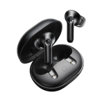 SoundPeats T3 Pro 35dB ANC Wireless Earbuds - Image 3