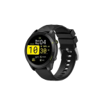 Awei H36 Smart Watch - Image 3