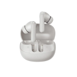 QCY Buds ANC HT15 45dB Adaptive ANC Wireless Earbuds - Image 3