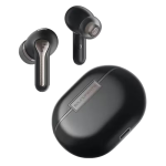 SoundPeats Capsule 3 Pro Powerful Hybrid ANC Wireless Earbuds - Image 3