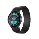 COLMI i28 Ultra Smart Watch Magnetic Strap - Image 3