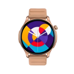 Zeblaze Btalk 3 Pro Smart Watch - Image 3