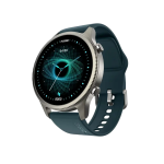 NoiseFit Halo BT Calling Smartwatch - Image 3