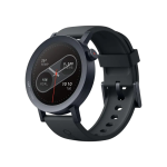 CMF by Nothing Watch Pro 2 BT calling Smart Watch - Image 3