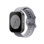 CMF by Nothing Watch Pro Smartwatch - Image 3
