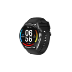 Awei H35 Smart Watch - Image 3