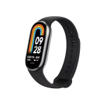 Xiaomi Smart Band 8 - Image 3