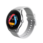 QCY Watch GT AMOLED Display Smartwatch - Image 3