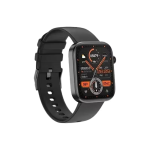 COLMI P71 Smartwatch - Image 3