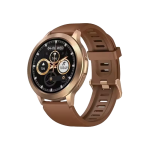Zeblaze Btalk 2 Smart Watch - Image 3