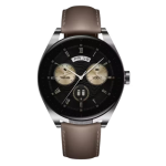 Huawei Watch Buds - Image 3