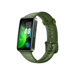 Huawei band 8 - Image 3
