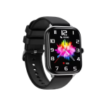 IMILAB IMIKI ST1 Bluetooth Calling Smart Watch - Image 3