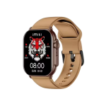 IMILAB IMIKI SF1E Smart Watch - Image 3