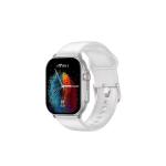 IMILAB IMIKI SF1 Smart Watch - Image 3