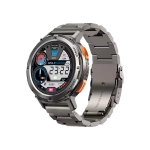 Kospet TANK T2 Special Edition Smart Watch - Image 3