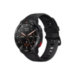 Mibro GS Pro BT Calling Smart Watch - Image 3
