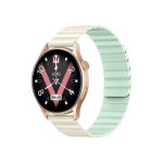 Kieslect Lady Smartwatch Lora 2 - Image 3