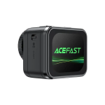 ACEFAST X1 4K Waterproof Action Camera - Image 3