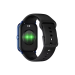 Kieslect KS Mini Calling Smart Watch - Image 3