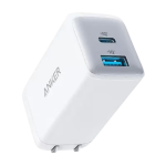 Anker 2 Port 725 GaN II 65W Charger Series 7 – A2325P21 - Image 3