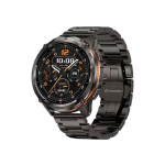 KOSPET TANK T3 ULTRA 2 Smart Watch – Special Edition - Image 3