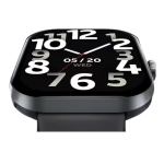 Haylou S6 BT Calling Smart Watch - Image 3