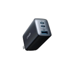 Anker PowerPort III 3-Port 65W POD Charging Adapter A2667 - Image 3