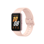 Samsung Galaxy Fit3 - Image 3