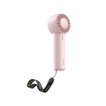 Baseus GoTrip DT1 Mini Turbine Handheld Fan - Image 3