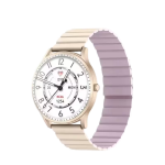 Kieslect Lora Lady Calling Smart Watch - Image 3