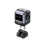 UGREEN CD359 30W Nexode RobotGaN Fast Charger - Image 3
